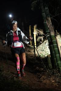 BIB: 6631, 
                            <button type="button" onclick="openModal(19126751)" class="btn btn-primary btn-sm float-right btn-popup" data-toggle="modal" data-target=".modal-high-quality">
                        <i class="fas fa-shopping-cart"></i> Add to Cart
                    </button>
                                            <button type="button" onclick="isThisMe(19126751, true)" class="btn btn-success btn-sm float-right btn-popup btn-isme hidden" data-toggle="tooltip" data-placement="bottom" title="นี่คือรูปของคุณใช่ไหม คลิกที่นี่เพื่อเอาเข้าอัลบั้ม">
                        <i class="fas fa-plus"></i> Add to album
                    </button>
                    <button type="button" onclick="isThisMe(19126751, false)" class="btn btn-warning btn-sm float-right btn-popup btn-isnotme hidden">
                        <i class="fas fa-ban"></i> Remove from album
                    </button>