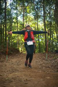 BIB: 5875
                            <button type="button" onclick="openModal(19354975)" class="btn btn-primary btn-sm float-right btn-popup" data-toggle="modal" data-target=".modal-high-quality">
                        <i class="fas fa-shopping-cart"></i> Add to Cart
                    </button>
                                            <button type="button" onclick="isThisMe(19354975, true)" class="btn btn-success btn-sm float-right btn-popup btn-isme hidden" data-toggle="tooltip" data-placement="bottom" title="นี่คือรูปของคุณใช่ไหม คลิกที่นี่เพื่อเอาเข้าอัลบั้ม">
                        <i class="fas fa-plus"></i> Add to album
                    </button>
                    <button type="button" onclick="isThisMe(19354975, false)" class="btn btn-warning btn-sm float-right btn-popup btn-isnotme hidden">
                        <i class="fas fa-ban"></i> Remove from album
                    </button>