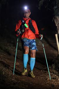 BIB: 
                            <button type="button" onclick="openModal(19126255)" class="btn btn-primary btn-sm float-right btn-popup" data-toggle="modal" data-target=".modal-high-quality">
                        <i class="fas fa-shopping-cart"></i> Add to Cart
                    </button>
                                            <button type="button" onclick="isThisMe(19126255, true)" class="btn btn-success btn-sm float-right btn-popup btn-isme hidden" data-toggle="tooltip" data-placement="bottom" title="นี่คือรูปของคุณใช่ไหม คลิกที่นี่เพื่อเอาเข้าอัลบั้ม">
                        <i class="fas fa-plus"></i> Add to album
                    </button>
                    <button type="button" onclick="isThisMe(19126255, false)" class="btn btn-warning btn-sm float-right btn-popup btn-isnotme hidden">
                        <i class="fas fa-ban"></i> Remove from album
                    </button>