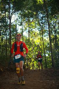 BIB: 
                            <button type="button" onclick="openModal(19357477)" class="btn btn-primary btn-sm float-right btn-popup" data-toggle="modal" data-target=".modal-high-quality">
                        <i class="fas fa-shopping-cart"></i> Add to Cart
                    </button>
                                            <button type="button" onclick="isThisMe(19357477, true)" class="btn btn-success btn-sm float-right btn-popup btn-isme hidden" data-toggle="tooltip" data-placement="bottom" title="นี่คือรูปของคุณใช่ไหม คลิกที่นี่เพื่อเอาเข้าอัลบั้ม">
                        <i class="fas fa-plus"></i> Add to album
                    </button>
                    <button type="button" onclick="isThisMe(19357477, false)" class="btn btn-warning btn-sm float-right btn-popup btn-isnotme hidden">
                        <i class="fas fa-ban"></i> Remove from album
                    </button>