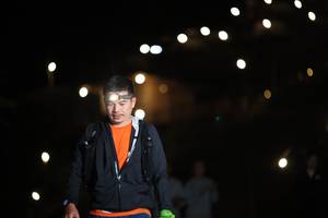 BIB: 
                            <button type="button" onclick="openModal(19125242)" class="btn btn-primary btn-sm float-right btn-popup" data-toggle="modal" data-target=".modal-high-quality">
                        <i class="fas fa-shopping-cart"></i> Add to Cart
                    </button>
                                            <button type="button" onclick="isThisMe(19125242, true)" class="btn btn-success btn-sm float-right btn-popup btn-isme hidden" data-toggle="tooltip" data-placement="bottom" title="นี่คือรูปของคุณใช่ไหม คลิกที่นี่เพื่อเอาเข้าอัลบั้ม">
                        <i class="fas fa-plus"></i> Add to album
                    </button>
                    <button type="button" onclick="isThisMe(19125242, false)" class="btn btn-warning btn-sm float-right btn-popup btn-isnotme hidden">
                        <i class="fas fa-ban"></i> Remove from album
                    </button>