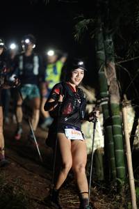 BIB: 5350
                            <button type="button" onclick="openModal(19125617)" class="btn btn-primary btn-sm float-right btn-popup" data-toggle="modal" data-target=".modal-high-quality">
                        <i class="fas fa-shopping-cart"></i> Add to Cart
                    </button>
                                            <button type="button" onclick="isThisMe(19125617, true)" class="btn btn-success btn-sm float-right btn-popup btn-isme hidden" data-toggle="tooltip" data-placement="bottom" title="นี่คือรูปของคุณใช่ไหม คลิกที่นี่เพื่อเอาเข้าอัลบั้ม">
                        <i class="fas fa-plus"></i> Add to album
                    </button>
                    <button type="button" onclick="isThisMe(19125617, false)" class="btn btn-warning btn-sm float-right btn-popup btn-isnotme hidden">
                        <i class="fas fa-ban"></i> Remove from album
                    </button>