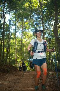 BIB: 6568
                            <button type="button" onclick="openModal(19354237)" class="btn btn-primary btn-sm float-right btn-popup" data-toggle="modal" data-target=".modal-high-quality">
                        <i class="fas fa-shopping-cart"></i> Add to Cart
                    </button>
                                            <button type="button" onclick="isThisMe(19354237, true)" class="btn btn-success btn-sm float-right btn-popup btn-isme hidden" data-toggle="tooltip" data-placement="bottom" title="นี่คือรูปของคุณใช่ไหม คลิกที่นี่เพื่อเอาเข้าอัลบั้ม">
                        <i class="fas fa-plus"></i> Add to album
                    </button>
                    <button type="button" onclick="isThisMe(19354237, false)" class="btn btn-warning btn-sm float-right btn-popup btn-isnotme hidden">
                        <i class="fas fa-ban"></i> Remove from album
                    </button>