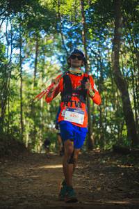 BIB: 6291
                            <button type="button" onclick="openModal(19142207)" class="btn btn-primary btn-sm float-right btn-popup" data-toggle="modal" data-target=".modal-high-quality">
                        <i class="fas fa-shopping-cart"></i> Add to Cart
                    </button>
                                            <button type="button" onclick="isThisMe(19142207, true)" class="btn btn-success btn-sm float-right btn-popup btn-isme hidden" data-toggle="tooltip" data-placement="bottom" title="นี่คือรูปของคุณใช่ไหม คลิกที่นี่เพื่อเอาเข้าอัลบั้ม">
                        <i class="fas fa-plus"></i> Add to album
                    </button>
                    <button type="button" onclick="isThisMe(19142207, false)" class="btn btn-warning btn-sm float-right btn-popup btn-isnotme hidden">
                        <i class="fas fa-ban"></i> Remove from album
                    </button>