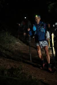 BIB: 
                            <button type="button" onclick="openModal(19126872)" class="btn btn-primary btn-sm float-right btn-popup" data-toggle="modal" data-target=".modal-high-quality">
                        <i class="fas fa-shopping-cart"></i> Add to Cart
                    </button>
                                            <button type="button" onclick="isThisMe(19126872, true)" class="btn btn-success btn-sm float-right btn-popup btn-isme hidden" data-toggle="tooltip" data-placement="bottom" title="นี่คือรูปของคุณใช่ไหม คลิกที่นี่เพื่อเอาเข้าอัลบั้ม">
                        <i class="fas fa-plus"></i> Add to album
                    </button>
                    <button type="button" onclick="isThisMe(19126872, false)" class="btn btn-warning btn-sm float-right btn-popup btn-isnotme hidden">
                        <i class="fas fa-ban"></i> Remove from album
                    </button>