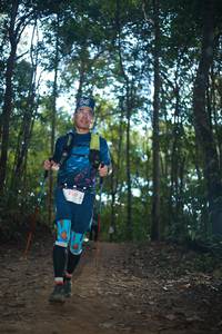 BIB: 5217, 
                            <button type="button" onclick="openModal(19356028)" class="btn btn-primary btn-sm float-right btn-popup" data-toggle="modal" data-target=".modal-high-quality">
                        <i class="fas fa-shopping-cart"></i> Add to Cart
                    </button>
                                            <button type="button" onclick="isThisMe(19356028, true)" class="btn btn-success btn-sm float-right btn-popup btn-isme hidden" data-toggle="tooltip" data-placement="bottom" title="นี่คือรูปของคุณใช่ไหม คลิกที่นี่เพื่อเอาเข้าอัลบั้ม">
                        <i class="fas fa-plus"></i> Add to album
                    </button>
                    <button type="button" onclick="isThisMe(19356028, false)" class="btn btn-warning btn-sm float-right btn-popup btn-isnotme hidden">
                        <i class="fas fa-ban"></i> Remove from album
                    </button>