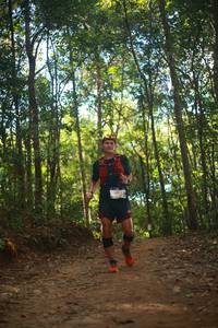 BIB: 
                            <button type="button" onclick="openModal(19354332)" class="btn btn-primary btn-sm float-right btn-popup" data-toggle="modal" data-target=".modal-high-quality">
                        <i class="fas fa-shopping-cart"></i> Add to Cart
                    </button>
                                            <button type="button" onclick="isThisMe(19354332, true)" class="btn btn-success btn-sm float-right btn-popup btn-isme hidden" data-toggle="tooltip" data-placement="bottom" title="นี่คือรูปของคุณใช่ไหม คลิกที่นี่เพื่อเอาเข้าอัลบั้ม">
                        <i class="fas fa-plus"></i> Add to album
                    </button>
                    <button type="button" onclick="isThisMe(19354332, false)" class="btn btn-warning btn-sm float-right btn-popup btn-isnotme hidden">
                        <i class="fas fa-ban"></i> Remove from album
                    </button>