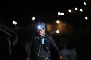 BIB: 
                            <button type="button" onclick="openModal(19125259)" class="btn btn-primary btn-sm float-right btn-popup" data-toggle="modal" data-target=".modal-high-quality">
                        <i class="fas fa-shopping-cart"></i> Add to Cart
                    </button>
                                            <button type="button" onclick="isThisMe(19125259, true)" class="btn btn-success btn-sm float-right btn-popup btn-isme hidden" data-toggle="tooltip" data-placement="bottom" title="นี่คือรูปของคุณใช่ไหม คลิกที่นี่เพื่อเอาเข้าอัลบั้ม">
                        <i class="fas fa-plus"></i> Add to album
                    </button>
                    <button type="button" onclick="isThisMe(19125259, false)" class="btn btn-warning btn-sm float-right btn-popup btn-isnotme hidden">
                        <i class="fas fa-ban"></i> Remove from album
                    </button>