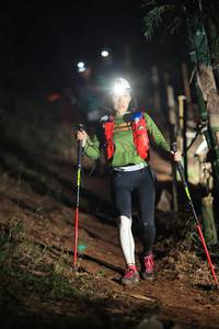 BIB: 
                            <button type="button" onclick="openModal(19124511)" class="btn btn-primary btn-sm float-right btn-popup" data-toggle="modal" data-target=".modal-high-quality">
                        <i class="fas fa-shopping-cart"></i> Add to Cart
                    </button>
                                            <button type="button" onclick="isThisMe(19124511, true)" class="btn btn-success btn-sm float-right btn-popup btn-isme hidden" data-toggle="tooltip" data-placement="bottom" title="นี่คือรูปของคุณใช่ไหม คลิกที่นี่เพื่อเอาเข้าอัลบั้ม">
                        <i class="fas fa-plus"></i> Add to album
                    </button>
                    <button type="button" onclick="isThisMe(19124511, false)" class="btn btn-warning btn-sm float-right btn-popup btn-isnotme hidden">
                        <i class="fas fa-ban"></i> Remove from album
                    </button>