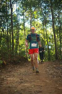 BIB: 
                            <button type="button" onclick="openModal(19354495)" class="btn btn-primary btn-sm float-right btn-popup" data-toggle="modal" data-target=".modal-high-quality">
                        <i class="fas fa-shopping-cart"></i> Add to Cart
                    </button>
                                            <button type="button" onclick="isThisMe(19354495, true)" class="btn btn-success btn-sm float-right btn-popup btn-isme hidden" data-toggle="tooltip" data-placement="bottom" title="นี่คือรูปของคุณใช่ไหม คลิกที่นี่เพื่อเอาเข้าอัลบั้ม">
                        <i class="fas fa-plus"></i> Add to album
                    </button>
                    <button type="button" onclick="isThisMe(19354495, false)" class="btn btn-warning btn-sm float-right btn-popup btn-isnotme hidden">
                        <i class="fas fa-ban"></i> Remove from album
                    </button>