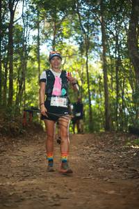 BIB: 559
                            <button type="button" onclick="openModal(19354883)" class="btn btn-primary btn-sm float-right btn-popup" data-toggle="modal" data-target=".modal-high-quality">
                        <i class="fas fa-shopping-cart"></i> Add to Cart
                    </button>
                                            <button type="button" onclick="isThisMe(19354883, true)" class="btn btn-success btn-sm float-right btn-popup btn-isme hidden" data-toggle="tooltip" data-placement="bottom" title="นี่คือรูปของคุณใช่ไหม คลิกที่นี่เพื่อเอาเข้าอัลบั้ม">
                        <i class="fas fa-plus"></i> Add to album
                    </button>
                    <button type="button" onclick="isThisMe(19354883, false)" class="btn btn-warning btn-sm float-right btn-popup btn-isnotme hidden">
                        <i class="fas fa-ban"></i> Remove from album
                    </button>