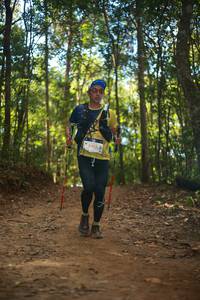 BIB: 5615
                            <button type="button" onclick="openModal(19354739)" class="btn btn-primary btn-sm float-right btn-popup" data-toggle="modal" data-target=".modal-high-quality">
                        <i class="fas fa-shopping-cart"></i> Add to Cart
                    </button>
                                            <button type="button" onclick="isThisMe(19354739, true)" class="btn btn-success btn-sm float-right btn-popup btn-isme hidden" data-toggle="tooltip" data-placement="bottom" title="นี่คือรูปของคุณใช่ไหม คลิกที่นี่เพื่อเอาเข้าอัลบั้ม">
                        <i class="fas fa-plus"></i> Add to album
                    </button>
                    <button type="button" onclick="isThisMe(19354739, false)" class="btn btn-warning btn-sm float-right btn-popup btn-isnotme hidden">
                        <i class="fas fa-ban"></i> Remove from album
                    </button>