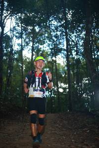 BIB: 471, 6454
                            <button type="button" onclick="openModal(19154526)" class="btn btn-primary btn-sm float-right btn-popup" data-toggle="modal" data-target=".modal-high-quality">
                        <i class="fas fa-shopping-cart"></i> Add to Cart
                    </button>
                                            <button type="button" onclick="isThisMe(19154526, true)" class="btn btn-success btn-sm float-right btn-popup btn-isme hidden" data-toggle="tooltip" data-placement="bottom" title="นี่คือรูปของคุณใช่ไหม คลิกที่นี่เพื่อเอาเข้าอัลบั้ม">
                        <i class="fas fa-plus"></i> Add to album
                    </button>
                    <button type="button" onclick="isThisMe(19154526, false)" class="btn btn-warning btn-sm float-right btn-popup btn-isnotme hidden">
                        <i class="fas fa-ban"></i> Remove from album
                    </button>