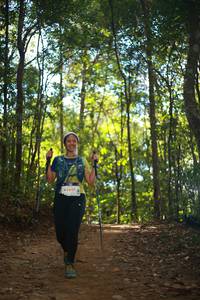 BIB: 5697
                            <button type="button" onclick="openModal(19358068)" class="btn btn-primary btn-sm float-right btn-popup" data-toggle="modal" data-target=".modal-high-quality">
                        <i class="fas fa-shopping-cart"></i> Add to Cart
                    </button>
                                            <button type="button" onclick="isThisMe(19358068, true)" class="btn btn-success btn-sm float-right btn-popup btn-isme hidden" data-toggle="tooltip" data-placement="bottom" title="นี่คือรูปของคุณใช่ไหม คลิกที่นี่เพื่อเอาเข้าอัลบั้ม">
                        <i class="fas fa-plus"></i> Add to album
                    </button>
                    <button type="button" onclick="isThisMe(19358068, false)" class="btn btn-warning btn-sm float-right btn-popup btn-isnotme hidden">
                        <i class="fas fa-ban"></i> Remove from album
                    </button>