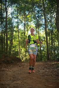 BIB: 965
                            <button type="button" onclick="openModal(19353994)" class="btn btn-primary btn-sm float-right btn-popup" data-toggle="modal" data-target=".modal-high-quality">
                        <i class="fas fa-shopping-cart"></i> Add to Cart
                    </button>
                                            <button type="button" onclick="isThisMe(19353994, true)" class="btn btn-success btn-sm float-right btn-popup btn-isme hidden" data-toggle="tooltip" data-placement="bottom" title="นี่คือรูปของคุณใช่ไหม คลิกที่นี่เพื่อเอาเข้าอัลบั้ม">
                        <i class="fas fa-plus"></i> Add to album
                    </button>
                    <button type="button" onclick="isThisMe(19353994, false)" class="btn btn-warning btn-sm float-right btn-popup btn-isnotme hidden">
                        <i class="fas fa-ban"></i> Remove from album
                    </button>