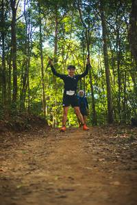 BIB: 
                            <button type="button" onclick="openModal(19150952)" class="btn btn-primary btn-sm float-right btn-popup" data-toggle="modal" data-target=".modal-high-quality">
                        <i class="fas fa-shopping-cart"></i> Add to Cart
                    </button>
                                            <button type="button" onclick="isThisMe(19150952, true)" class="btn btn-success btn-sm float-right btn-popup btn-isme hidden" data-toggle="tooltip" data-placement="bottom" title="นี่คือรูปของคุณใช่ไหม คลิกที่นี่เพื่อเอาเข้าอัลบั้ม">
                        <i class="fas fa-plus"></i> Add to album
                    </button>
                    <button type="button" onclick="isThisMe(19150952, false)" class="btn btn-warning btn-sm float-right btn-popup btn-isnotme hidden">
                        <i class="fas fa-ban"></i> Remove from album
                    </button>