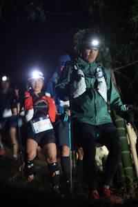 BIB: 
                            <button type="button" onclick="openModal(19126518)" class="btn btn-primary btn-sm float-right btn-popup" data-toggle="modal" data-target=".modal-high-quality">
                        <i class="fas fa-shopping-cart"></i> Add to Cart
                    </button>
                                            <button type="button" onclick="isThisMe(19126518, true)" class="btn btn-success btn-sm float-right btn-popup btn-isme hidden" data-toggle="tooltip" data-placement="bottom" title="นี่คือรูปของคุณใช่ไหม คลิกที่นี่เพื่อเอาเข้าอัลบั้ม">
                        <i class="fas fa-plus"></i> Add to album
                    </button>
                    <button type="button" onclick="isThisMe(19126518, false)" class="btn btn-warning btn-sm float-right btn-popup btn-isnotme hidden">
                        <i class="fas fa-ban"></i> Remove from album
                    </button>