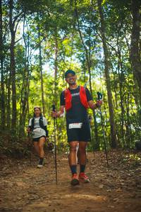 BIB: 
                            <button type="button" onclick="openModal(19150488)" class="btn btn-primary btn-sm float-right btn-popup" data-toggle="modal" data-target=".modal-high-quality">
                        <i class="fas fa-shopping-cart"></i> Add to Cart
                    </button>
                                            <button type="button" onclick="isThisMe(19150488, true)" class="btn btn-success btn-sm float-right btn-popup btn-isme hidden" data-toggle="tooltip" data-placement="bottom" title="นี่คือรูปของคุณใช่ไหม คลิกที่นี่เพื่อเอาเข้าอัลบั้ม">
                        <i class="fas fa-plus"></i> Add to album
                    </button>
                    <button type="button" onclick="isThisMe(19150488, false)" class="btn btn-warning btn-sm float-right btn-popup btn-isnotme hidden">
                        <i class="fas fa-ban"></i> Remove from album
                    </button>