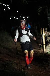 BIB: 271
                            <button type="button" onclick="openModal(19126445)" class="btn btn-primary btn-sm float-right btn-popup" data-toggle="modal" data-target=".modal-high-quality">
                        <i class="fas fa-shopping-cart"></i> Add to Cart
                    </button>
                                            <button type="button" onclick="isThisMe(19126445, true)" class="btn btn-success btn-sm float-right btn-popup btn-isme hidden" data-toggle="tooltip" data-placement="bottom" title="นี่คือรูปของคุณใช่ไหม คลิกที่นี่เพื่อเอาเข้าอัลบั้ม">
                        <i class="fas fa-plus"></i> Add to album
                    </button>
                    <button type="button" onclick="isThisMe(19126445, false)" class="btn btn-warning btn-sm float-right btn-popup btn-isnotme hidden">
                        <i class="fas fa-ban"></i> Remove from album
                    </button>