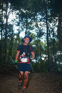 BIB: 1919, 
                            <button type="button" onclick="openModal(19154495)" class="btn btn-primary btn-sm float-right btn-popup" data-toggle="modal" data-target=".modal-high-quality">
                        <i class="fas fa-shopping-cart"></i> Add to Cart
                    </button>
                                            <button type="button" onclick="isThisMe(19154495, true)" class="btn btn-success btn-sm float-right btn-popup btn-isme hidden" data-toggle="tooltip" data-placement="bottom" title="นี่คือรูปของคุณใช่ไหม คลิกที่นี่เพื่อเอาเข้าอัลบั้ม">
                        <i class="fas fa-plus"></i> Add to album
                    </button>
                    <button type="button" onclick="isThisMe(19154495, false)" class="btn btn-warning btn-sm float-right btn-popup btn-isnotme hidden">
                        <i class="fas fa-ban"></i> Remove from album
                    </button>