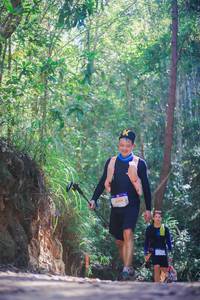 BIB: 
                            <button type="button" onclick="openModal(19136006)" class="btn btn-primary btn-sm float-right btn-popup" data-toggle="modal" data-target=".modal-high-quality">
                        <i class="fas fa-shopping-cart"></i> Add to Cart
                    </button>
                                            <button type="button" onclick="isThisMe(19136006, true)" class="btn btn-success btn-sm float-right btn-popup btn-isme hidden" data-toggle="tooltip" data-placement="bottom" title="นี่คือรูปของคุณใช่ไหม คลิกที่นี่เพื่อเอาเข้าอัลบั้ม">
                        <i class="fas fa-plus"></i> Add to album
                    </button>
                    <button type="button" onclick="isThisMe(19136006, false)" class="btn btn-warning btn-sm float-right btn-popup btn-isnotme hidden">
                        <i class="fas fa-ban"></i> Remove from album
                    </button>