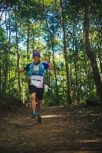 BIB: 
                            <button type="button" onclick="openModal(19142191)" class="btn btn-primary btn-sm float-right btn-popup" data-toggle="modal" data-target=".modal-high-quality">
                        <i class="fas fa-shopping-cart"></i> Add to Cart
                    </button>
                                            <button type="button" onclick="isThisMe(19142191, true)" class="btn btn-success btn-sm float-right btn-popup btn-isme hidden" data-toggle="tooltip" data-placement="bottom" title="นี่คือรูปของคุณใช่ไหม คลิกที่นี่เพื่อเอาเข้าอัลบั้ม">
                        <i class="fas fa-plus"></i> Add to album
                    </button>
                    <button type="button" onclick="isThisMe(19142191, false)" class="btn btn-warning btn-sm float-right btn-popup btn-isnotme hidden">
                        <i class="fas fa-ban"></i> Remove from album
                    </button>