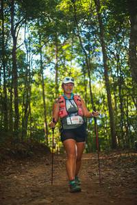 BIB: 644
                            <button type="button" onclick="openModal(19150109)" class="btn btn-primary btn-sm float-right btn-popup" data-toggle="modal" data-target=".modal-high-quality">
                        <i class="fas fa-shopping-cart"></i> Add to Cart
                    </button>
                                            <button type="button" onclick="isThisMe(19150109, true)" class="btn btn-success btn-sm float-right btn-popup btn-isme hidden" data-toggle="tooltip" data-placement="bottom" title="นี่คือรูปของคุณใช่ไหม คลิกที่นี่เพื่อเอาเข้าอัลบั้ม">
                        <i class="fas fa-plus"></i> Add to album
                    </button>
                    <button type="button" onclick="isThisMe(19150109, false)" class="btn btn-warning btn-sm float-right btn-popup btn-isnotme hidden">
                        <i class="fas fa-ban"></i> Remove from album
                    </button>