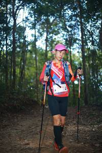 BIB: 
                            <button type="button" onclick="openModal(19355991)" class="btn btn-primary btn-sm float-right btn-popup" data-toggle="modal" data-target=".modal-high-quality">
                        <i class="fas fa-shopping-cart"></i> Add to Cart
                    </button>
                                            <button type="button" onclick="isThisMe(19355991, true)" class="btn btn-success btn-sm float-right btn-popup btn-isme hidden" data-toggle="tooltip" data-placement="bottom" title="นี่คือรูปของคุณใช่ไหม คลิกที่นี่เพื่อเอาเข้าอัลบั้ม">
                        <i class="fas fa-plus"></i> Add to album
                    </button>
                    <button type="button" onclick="isThisMe(19355991, false)" class="btn btn-warning btn-sm float-right btn-popup btn-isnotme hidden">
                        <i class="fas fa-ban"></i> Remove from album
                    </button>