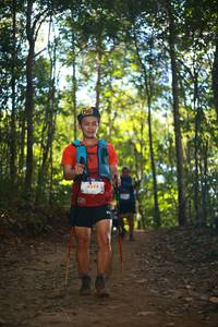 BIB: 294
                            <button type="button" onclick="openModal(19356365)" class="btn btn-primary btn-sm float-right btn-popup" data-toggle="modal" data-target=".modal-high-quality">
                        <i class="fas fa-shopping-cart"></i> Add to Cart
                    </button>
                                            <button type="button" onclick="isThisMe(19356365, true)" class="btn btn-success btn-sm float-right btn-popup btn-isme hidden" data-toggle="tooltip" data-placement="bottom" title="นี่คือรูปของคุณใช่ไหม คลิกที่นี่เพื่อเอาเข้าอัลบั้ม">
                        <i class="fas fa-plus"></i> Add to album
                    </button>
                    <button type="button" onclick="isThisMe(19356365, false)" class="btn btn-warning btn-sm float-right btn-popup btn-isnotme hidden">
                        <i class="fas fa-ban"></i> Remove from album
                    </button>