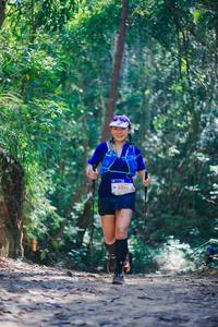 BIB: 5339
                            <button type="button" onclick="openModal(19136824)" class="btn btn-primary btn-sm float-right btn-popup" data-toggle="modal" data-target=".modal-high-quality">
                        <i class="fas fa-shopping-cart"></i> Add to Cart
                    </button>
                                            <button type="button" onclick="isThisMe(19136824, true)" class="btn btn-success btn-sm float-right btn-popup btn-isme hidden" data-toggle="tooltip" data-placement="bottom" title="นี่คือรูปของคุณใช่ไหม คลิกที่นี่เพื่อเอาเข้าอัลบั้ม">
                        <i class="fas fa-plus"></i> Add to album
                    </button>
                    <button type="button" onclick="isThisMe(19136824, false)" class="btn btn-warning btn-sm float-right btn-popup btn-isnotme hidden">
                        <i class="fas fa-ban"></i> Remove from album
                    </button>