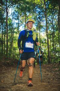 BIB: 1915
                            <button type="button" onclick="openModal(19144676)" class="btn btn-primary btn-sm float-right btn-popup" data-toggle="modal" data-target=".modal-high-quality">
                        <i class="fas fa-shopping-cart"></i> Add to Cart
                    </button>
                                            <button type="button" onclick="isThisMe(19144676, true)" class="btn btn-success btn-sm float-right btn-popup btn-isme hidden" data-toggle="tooltip" data-placement="bottom" title="นี่คือรูปของคุณใช่ไหม คลิกที่นี่เพื่อเอาเข้าอัลบั้ม">
                        <i class="fas fa-plus"></i> Add to album
                    </button>
                    <button type="button" onclick="isThisMe(19144676, false)" class="btn btn-warning btn-sm float-right btn-popup btn-isnotme hidden">
                        <i class="fas fa-ban"></i> Remove from album
                    </button>