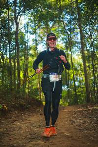 BIB: 6081
                            <button type="button" onclick="openModal(19150179)" class="btn btn-primary btn-sm float-right btn-popup" data-toggle="modal" data-target=".modal-high-quality">
                        <i class="fas fa-shopping-cart"></i> Add to Cart
                    </button>
                                            <button type="button" onclick="isThisMe(19150179, true)" class="btn btn-success btn-sm float-right btn-popup btn-isme hidden" data-toggle="tooltip" data-placement="bottom" title="นี่คือรูปของคุณใช่ไหม คลิกที่นี่เพื่อเอาเข้าอัลบั้ม">
                        <i class="fas fa-plus"></i> Add to album
                    </button>
                    <button type="button" onclick="isThisMe(19150179, false)" class="btn btn-warning btn-sm float-right btn-popup btn-isnotme hidden">
                        <i class="fas fa-ban"></i> Remove from album
                    </button>