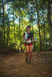 BIB: 
                            <button type="button" onclick="openModal(19150029)" class="btn btn-primary btn-sm float-right btn-popup" data-toggle="modal" data-target=".modal-high-quality">
                        <i class="fas fa-shopping-cart"></i> Add to Cart
                    </button>
                                            <button type="button" onclick="isThisMe(19150029, true)" class="btn btn-success btn-sm float-right btn-popup btn-isme hidden" data-toggle="tooltip" data-placement="bottom" title="นี่คือรูปของคุณใช่ไหม คลิกที่นี่เพื่อเอาเข้าอัลบั้ม">
                        <i class="fas fa-plus"></i> Add to album
                    </button>
                    <button type="button" onclick="isThisMe(19150029, false)" class="btn btn-warning btn-sm float-right btn-popup btn-isnotme hidden">
                        <i class="fas fa-ban"></i> Remove from album
                    </button>