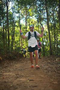 BIB: 
                            <button type="button" onclick="openModal(19354450)" class="btn btn-primary btn-sm float-right btn-popup" data-toggle="modal" data-target=".modal-high-quality">
                        <i class="fas fa-shopping-cart"></i> Add to Cart
                    </button>
                                            <button type="button" onclick="isThisMe(19354450, true)" class="btn btn-success btn-sm float-right btn-popup btn-isme hidden" data-toggle="tooltip" data-placement="bottom" title="นี่คือรูปของคุณใช่ไหม คลิกที่นี่เพื่อเอาเข้าอัลบั้ม">
                        <i class="fas fa-plus"></i> Add to album
                    </button>
                    <button type="button" onclick="isThisMe(19354450, false)" class="btn btn-warning btn-sm float-right btn-popup btn-isnotme hidden">
                        <i class="fas fa-ban"></i> Remove from album
                    </button>