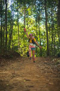 BIB: 
                            <button type="button" onclick="openModal(19150637)" class="btn btn-primary btn-sm float-right btn-popup" data-toggle="modal" data-target=".modal-high-quality">
                        <i class="fas fa-shopping-cart"></i> Add to Cart
                    </button>
                                            <button type="button" onclick="isThisMe(19150637, true)" class="btn btn-success btn-sm float-right btn-popup btn-isme hidden" data-toggle="tooltip" data-placement="bottom" title="นี่คือรูปของคุณใช่ไหม คลิกที่นี่เพื่อเอาเข้าอัลบั้ม">
                        <i class="fas fa-plus"></i> Add to album
                    </button>
                    <button type="button" onclick="isThisMe(19150637, false)" class="btn btn-warning btn-sm float-right btn-popup btn-isnotme hidden">
                        <i class="fas fa-ban"></i> Remove from album
                    </button>