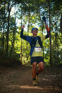 BIB: 5466
                            <button type="button" onclick="openModal(19356283)" class="btn btn-primary btn-sm float-right btn-popup" data-toggle="modal" data-target=".modal-high-quality">
                        <i class="fas fa-shopping-cart"></i> Add to Cart
                    </button>
                                            <button type="button" onclick="isThisMe(19356283, true)" class="btn btn-success btn-sm float-right btn-popup btn-isme hidden" data-toggle="tooltip" data-placement="bottom" title="นี่คือรูปของคุณใช่ไหม คลิกที่นี่เพื่อเอาเข้าอัลบั้ม">
                        <i class="fas fa-plus"></i> Add to album
                    </button>
                    <button type="button" onclick="isThisMe(19356283, false)" class="btn btn-warning btn-sm float-right btn-popup btn-isnotme hidden">
                        <i class="fas fa-ban"></i> Remove from album
                    </button>