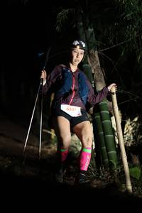 BIB: 6537
                            <button type="button" onclick="openModal(19126546)" class="btn btn-primary btn-sm float-right btn-popup" data-toggle="modal" data-target=".modal-high-quality">
                        <i class="fas fa-shopping-cart"></i> Add to Cart
                    </button>
                                            <button type="button" onclick="isThisMe(19126546, true)" class="btn btn-success btn-sm float-right btn-popup btn-isme hidden" data-toggle="tooltip" data-placement="bottom" title="นี่คือรูปของคุณใช่ไหม คลิกที่นี่เพื่อเอาเข้าอัลบั้ม">
                        <i class="fas fa-plus"></i> Add to album
                    </button>
                    <button type="button" onclick="isThisMe(19126546, false)" class="btn btn-warning btn-sm float-right btn-popup btn-isnotme hidden">
                        <i class="fas fa-ban"></i> Remove from album
                    </button>