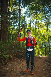 BIB: 5934
                            <button type="button" onclick="openModal(19154150)" class="btn btn-primary btn-sm float-right btn-popup" data-toggle="modal" data-target=".modal-high-quality">
                        <i class="fas fa-shopping-cart"></i> Add to Cart
                    </button>
                                            <button type="button" onclick="isThisMe(19154150, true)" class="btn btn-success btn-sm float-right btn-popup btn-isme hidden" data-toggle="tooltip" data-placement="bottom" title="นี่คือรูปของคุณใช่ไหม คลิกที่นี่เพื่อเอาเข้าอัลบั้ม">
                        <i class="fas fa-plus"></i> Add to album
                    </button>
                    <button type="button" onclick="isThisMe(19154150, false)" class="btn btn-warning btn-sm float-right btn-popup btn-isnotme hidden">
                        <i class="fas fa-ban"></i> Remove from album
                    </button>