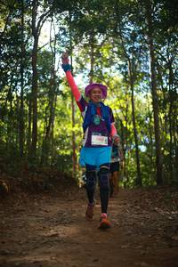 BIB: 5803
                            <button type="button" onclick="openModal(19355578)" class="btn btn-primary btn-sm float-right btn-popup" data-toggle="modal" data-target=".modal-high-quality">
                        <i class="fas fa-shopping-cart"></i> Add to Cart
                    </button>
                                            <button type="button" onclick="isThisMe(19355578, true)" class="btn btn-success btn-sm float-right btn-popup btn-isme hidden" data-toggle="tooltip" data-placement="bottom" title="นี่คือรูปของคุณใช่ไหม คลิกที่นี่เพื่อเอาเข้าอัลบั้ม">
                        <i class="fas fa-plus"></i> Add to album
                    </button>
                    <button type="button" onclick="isThisMe(19355578, false)" class="btn btn-warning btn-sm float-right btn-popup btn-isnotme hidden">
                        <i class="fas fa-ban"></i> Remove from album
                    </button>