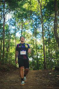 BIB: 5692
                            <button type="button" onclick="openModal(19143275)" class="btn btn-primary btn-sm float-right btn-popup" data-toggle="modal" data-target=".modal-high-quality">
                        <i class="fas fa-shopping-cart"></i> Add to Cart
                    </button>
                                            <button type="button" onclick="isThisMe(19143275, true)" class="btn btn-success btn-sm float-right btn-popup btn-isme hidden" data-toggle="tooltip" data-placement="bottom" title="นี่คือรูปของคุณใช่ไหม คลิกที่นี่เพื่อเอาเข้าอัลบั้ม">
                        <i class="fas fa-plus"></i> Add to album
                    </button>
                    <button type="button" onclick="isThisMe(19143275, false)" class="btn btn-warning btn-sm float-right btn-popup btn-isnotme hidden">
                        <i class="fas fa-ban"></i> Remove from album
                    </button>