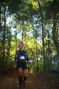 BIB: 5748
                            <button type="button" onclick="openModal(19357194)" class="btn btn-primary btn-sm float-right btn-popup" data-toggle="modal" data-target=".modal-high-quality">
                        <i class="fas fa-shopping-cart"></i> Add to Cart
                    </button>
                                            <button type="button" onclick="isThisMe(19357194, true)" class="btn btn-success btn-sm float-right btn-popup btn-isme hidden" data-toggle="tooltip" data-placement="bottom" title="นี่คือรูปของคุณใช่ไหม คลิกที่นี่เพื่อเอาเข้าอัลบั้ม">
                        <i class="fas fa-plus"></i> Add to album
                    </button>
                    <button type="button" onclick="isThisMe(19357194, false)" class="btn btn-warning btn-sm float-right btn-popup btn-isnotme hidden">
                        <i class="fas fa-ban"></i> Remove from album
                    </button>