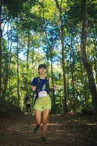 BIB: 5291
                            <button type="button" onclick="openModal(19142332)" class="btn btn-primary btn-sm float-right btn-popup" data-toggle="modal" data-target=".modal-high-quality">
                        <i class="fas fa-shopping-cart"></i> Add to Cart
                    </button>
                                            <button type="button" onclick="isThisMe(19142332, true)" class="btn btn-success btn-sm float-right btn-popup btn-isme hidden" data-toggle="tooltip" data-placement="bottom" title="นี่คือรูปของคุณใช่ไหม คลิกที่นี่เพื่อเอาเข้าอัลบั้ม">
                        <i class="fas fa-plus"></i> Add to album
                    </button>
                    <button type="button" onclick="isThisMe(19142332, false)" class="btn btn-warning btn-sm float-right btn-popup btn-isnotme hidden">
                        <i class="fas fa-ban"></i> Remove from album
                    </button>