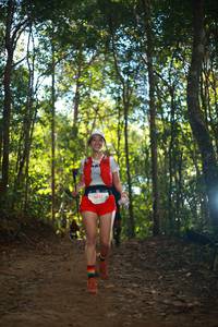 BIB: 6051
                            <button type="button" onclick="openModal(19357547)" class="btn btn-primary btn-sm float-right btn-popup" data-toggle="modal" data-target=".modal-high-quality">
                        <i class="fas fa-shopping-cart"></i> Add to Cart
                    </button>
                                            <button type="button" onclick="isThisMe(19357547, true)" class="btn btn-success btn-sm float-right btn-popup btn-isme hidden" data-toggle="tooltip" data-placement="bottom" title="นี่คือรูปของคุณใช่ไหม คลิกที่นี่เพื่อเอาเข้าอัลบั้ม">
                        <i class="fas fa-plus"></i> Add to album
                    </button>
                    <button type="button" onclick="isThisMe(19357547, false)" class="btn btn-warning btn-sm float-right btn-popup btn-isnotme hidden">
                        <i class="fas fa-ban"></i> Remove from album
                    </button>