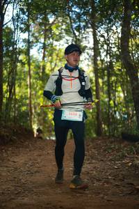 BIB: 5658
                            <button type="button" onclick="openModal(19355113)" class="btn btn-primary btn-sm float-right btn-popup" data-toggle="modal" data-target=".modal-high-quality">
                        <i class="fas fa-shopping-cart"></i> Add to Cart
                    </button>
                                            <button type="button" onclick="isThisMe(19355113, true)" class="btn btn-success btn-sm float-right btn-popup btn-isme hidden" data-toggle="tooltip" data-placement="bottom" title="นี่คือรูปของคุณใช่ไหม คลิกที่นี่เพื่อเอาเข้าอัลบั้ม">
                        <i class="fas fa-plus"></i> Add to album
                    </button>
                    <button type="button" onclick="isThisMe(19355113, false)" class="btn btn-warning btn-sm float-right btn-popup btn-isnotme hidden">
                        <i class="fas fa-ban"></i> Remove from album
                    </button>