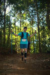 BIB: 6297
                            <button type="button" onclick="openModal(19355785)" class="btn btn-primary btn-sm float-right btn-popup" data-toggle="modal" data-target=".modal-high-quality">
                        <i class="fas fa-shopping-cart"></i> Add to Cart
                    </button>
                                            <button type="button" onclick="isThisMe(19355785, true)" class="btn btn-success btn-sm float-right btn-popup btn-isme hidden" data-toggle="tooltip" data-placement="bottom" title="นี่คือรูปของคุณใช่ไหม คลิกที่นี่เพื่อเอาเข้าอัลบั้ม">
                        <i class="fas fa-plus"></i> Add to album
                    </button>
                    <button type="button" onclick="isThisMe(19355785, false)" class="btn btn-warning btn-sm float-right btn-popup btn-isnotme hidden">
                        <i class="fas fa-ban"></i> Remove from album
                    </button>