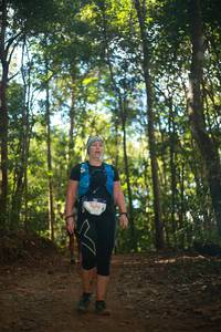 BIB: 85796
                            <button type="button" onclick="openModal(19353920)" class="btn btn-primary btn-sm float-right btn-popup" data-toggle="modal" data-target=".modal-high-quality">
                        <i class="fas fa-shopping-cart"></i> Add to Cart
                    </button>
                                            <button type="button" onclick="isThisMe(19353920, true)" class="btn btn-success btn-sm float-right btn-popup btn-isme hidden" data-toggle="tooltip" data-placement="bottom" title="นี่คือรูปของคุณใช่ไหม คลิกที่นี่เพื่อเอาเข้าอัลบั้ม">
                        <i class="fas fa-plus"></i> Add to album
                    </button>
                    <button type="button" onclick="isThisMe(19353920, false)" class="btn btn-warning btn-sm float-right btn-popup btn-isnotme hidden">
                        <i class="fas fa-ban"></i> Remove from album
                    </button>