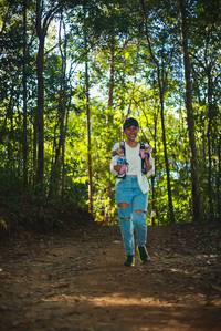 BIB: 
                            <button type="button" onclick="openModal(19153545)" class="btn btn-primary btn-sm float-right btn-popup" data-toggle="modal" data-target=".modal-high-quality">
                        <i class="fas fa-shopping-cart"></i> Add to Cart
                    </button>
                                            <button type="button" onclick="isThisMe(19153545, true)" class="btn btn-success btn-sm float-right btn-popup btn-isme hidden" data-toggle="tooltip" data-placement="bottom" title="นี่คือรูปของคุณใช่ไหม คลิกที่นี่เพื่อเอาเข้าอัลบั้ม">
                        <i class="fas fa-plus"></i> Add to album
                    </button>
                    <button type="button" onclick="isThisMe(19153545, false)" class="btn btn-warning btn-sm float-right btn-popup btn-isnotme hidden">
                        <i class="fas fa-ban"></i> Remove from album
                    </button>