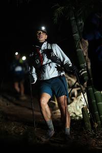 BIB: 
                            <button type="button" onclick="openModal(19127034)" class="btn btn-primary btn-sm float-right btn-popup" data-toggle="modal" data-target=".modal-high-quality">
                        <i class="fas fa-shopping-cart"></i> Add to Cart
                    </button>
                                            <button type="button" onclick="isThisMe(19127034, true)" class="btn btn-success btn-sm float-right btn-popup btn-isme hidden" data-toggle="tooltip" data-placement="bottom" title="นี่คือรูปของคุณใช่ไหม คลิกที่นี่เพื่อเอาเข้าอัลบั้ม">
                        <i class="fas fa-plus"></i> Add to album
                    </button>
                    <button type="button" onclick="isThisMe(19127034, false)" class="btn btn-warning btn-sm float-right btn-popup btn-isnotme hidden">
                        <i class="fas fa-ban"></i> Remove from album
                    </button>