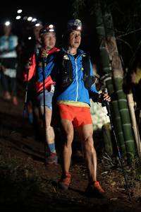 BIB: 
                            <button type="button" onclick="openModal(19126591)" class="btn btn-primary btn-sm float-right btn-popup" data-toggle="modal" data-target=".modal-high-quality">
                        <i class="fas fa-shopping-cart"></i> Add to Cart
                    </button>
                                            <button type="button" onclick="isThisMe(19126591, true)" class="btn btn-success btn-sm float-right btn-popup btn-isme hidden" data-toggle="tooltip" data-placement="bottom" title="นี่คือรูปของคุณใช่ไหม คลิกที่นี่เพื่อเอาเข้าอัลบั้ม">
                        <i class="fas fa-plus"></i> Add to album
                    </button>
                    <button type="button" onclick="isThisMe(19126591, false)" class="btn btn-warning btn-sm float-right btn-popup btn-isnotme hidden">
                        <i class="fas fa-ban"></i> Remove from album
                    </button>