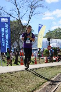 BIB: 143
                            <button type="button" onclick="openModal(19157068)" class="btn btn-primary btn-sm float-right btn-popup" data-toggle="modal" data-target=".modal-high-quality">
                        <i class="fas fa-shopping-cart"></i> Add to Cart
                    </button>
                                            <button type="button" onclick="isThisMe(19157068, true)" class="btn btn-success btn-sm float-right btn-popup btn-isme hidden" data-toggle="tooltip" data-placement="bottom" title="นี่คือรูปของคุณใช่ไหม คลิกที่นี่เพื่อเอาเข้าอัลบั้ม">
                        <i class="fas fa-plus"></i> Add to album
                    </button>
                    <button type="button" onclick="isThisMe(19157068, false)" class="btn btn-warning btn-sm float-right btn-popup btn-isnotme hidden">
                        <i class="fas fa-ban"></i> Remove from album
                    </button>